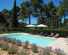 France Provence - Alpes - Cote d'Azur Mornas vacation rental compare prices direct by owner 4893223