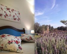 Italy Apulia Torre Lapillo vacation rental compare prices direct by owner 27726712