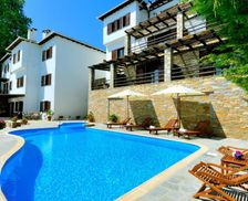 Greece Thessalia Zagora vacation rental compare prices direct by owner 13779222