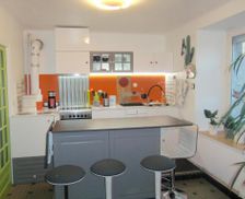 France Brittany Saint-Carreuc vacation rental compare prices direct by owner 13916162