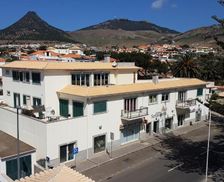 Portugal Madeira Islands Porto Santo vacation rental compare prices direct by owner 13690850