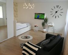 Lithuania Telšiai county Telšiai vacation rental compare prices direct by owner 13006400