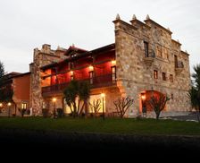 Spain Cantabria Santillana del Mar vacation rental compare prices direct by owner 18054421