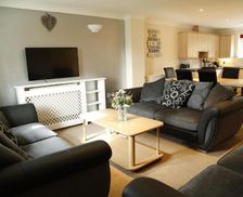 United Kingdom Cornwall Newquay vacation rental compare prices direct by owner 14145434