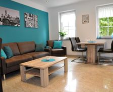 Germany Hessen Hofheim am Taunus vacation rental compare prices direct by owner 26887627