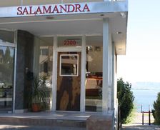 Argentina Santa Cruz El Calafate vacation rental compare prices direct by owner 3620814