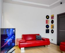 Latvia Latvia (LVA) Ventspils vacation rental compare prices direct by owner 4037727