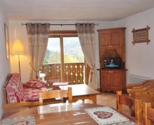 France Rhône-Alps Les Houches vacation rental compare prices direct by owner 16109107