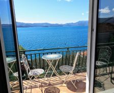 Croatia Dubrovnik-Neretva County Klek vacation rental compare prices direct by owner 19071755