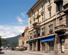 Italy Lombardy Como vacation rental compare prices direct by owner 7377740