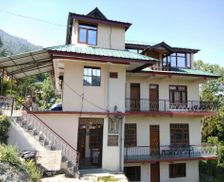 India Himachal Pradesh Sarāhan vacation rental compare prices direct by owner 13980591