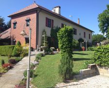 France Franche-Comté Besain vacation rental compare prices direct by owner 13831258