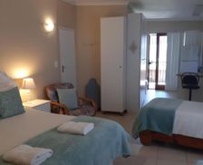 South Africa Western Cape Cape Town vacation rental compare prices direct by owner 14517913