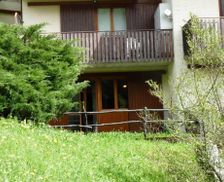 Italy Lombardy Lanzada vacation rental compare prices direct by owner 14386548