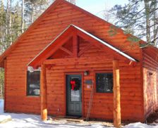 United States Vermont Ripton vacation rental compare prices direct by owner 332802