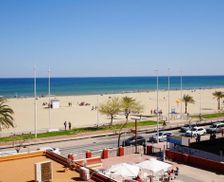 Spain Valencia Community Gandia vacation rental compare prices direct by owner 32535009