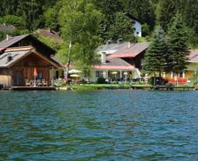 Austria Carinthia Feld am See vacation rental compare prices direct by owner 35322067