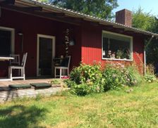 Germany Schleswig-Holstein Bistensee vacation rental compare prices direct by owner 29867951