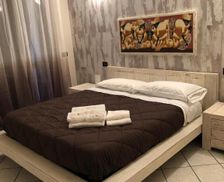 Italy Lombardy Passirano vacation rental compare prices direct by owner 6500438