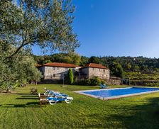 Portugal Norte Region Amarante vacation rental compare prices direct by owner 14091335