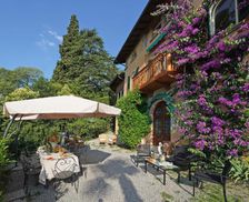 Italy Brescia Salò vacation rental compare prices direct by owner 24794031