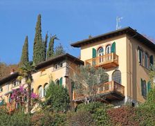 Italy Brescia Salò vacation rental compare prices direct by owner 24794031