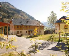 Austria Styria Donnersbachwald vacation rental compare prices direct by owner 33370404