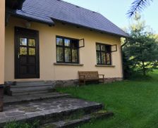 Czechia Hradec Kralove Rudník vacation rental compare prices direct by owner 14193465