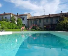 Italy Piedmont Casorzo vacation rental compare prices direct by owner 13805317