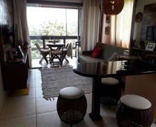 Brazil Pernambuco Bezerros vacation rental compare prices direct by owner 12846884