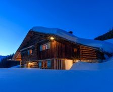 Austria Vorarlberg Bartholomäberg vacation rental compare prices direct by owner 14535478