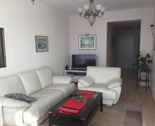Latvia Vidzeme Riga vacation rental compare prices direct by owner 14085535