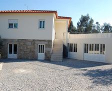 Portugal Braga Cossourado - Barcelos vacation rental compare prices direct by owner 25086122