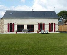 France Pays De La Loire Longué-Jumelles vacation rental compare prices direct by owner 4467630