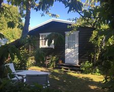 Denmark Samsø Ballen vacation rental compare prices direct by owner 18187145