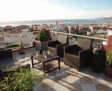 Morocco Agadir Tamraght vacation rental compare prices direct by owner 4629772