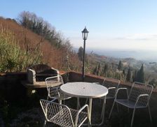 Italy Tuscany Valgiano vacation rental compare prices direct by owner 8536194