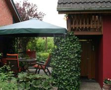 Germany Lower-Saxony Hechthausen vacation rental compare prices direct by owner 13667797