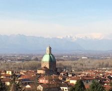 Italy Piedmont Gassino Torinese vacation rental compare prices direct by owner 13755098