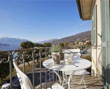 Italy Piedmont Verbania vacation rental compare prices direct by owner 4596516