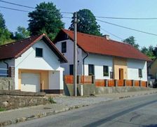 Czechia Hradec Kralove Červený Kostelec vacation rental compare prices direct by owner 13668479