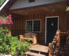 United States Alaska Talkeetna vacation rental compare prices direct by owner 12700133