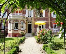France Normandy Rouen vacation rental compare prices direct by owner 26728369