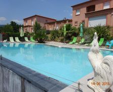 France Languedoc-Roussillon Saint-Jean-de-la-Blaquière vacation rental compare prices direct by owner 14229740