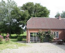 Denmark Mors Nykøbing Mors vacation rental compare prices direct by owner 13639619