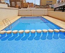 Spain Valencian Community Piles vacation rental compare prices direct by owner 4743456