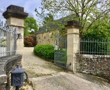 France Normandy Le Molay-Littry vacation rental compare prices direct by owner 13024026