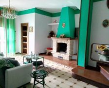 Italy Piedmont Gavi vacation rental compare prices direct by owner 13947828