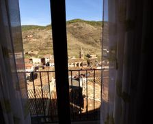 Spain Aragon Camarena de la Sierra vacation rental compare prices direct by owner 12976073