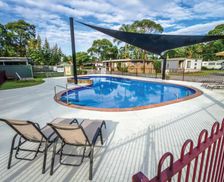 Australia New South Wales Shoalhaven Heads vacation rental compare prices direct by owner 13931584